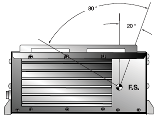 XRB502 X-Ray Generator (Image 3)