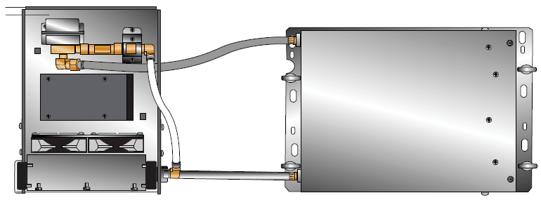 XRB701 X-Ray Generator (Image 4)