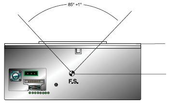 XRB401 X-Ray Generator (Image 2)