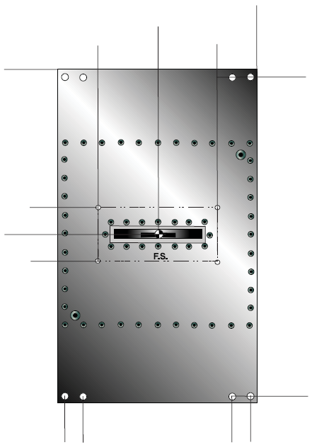 XRB401 X-Ray Generator (Image 4)