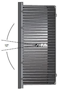 XRBD Monoblock® 一体型X線源
                       100W、210W、350Wおよび500W X線源