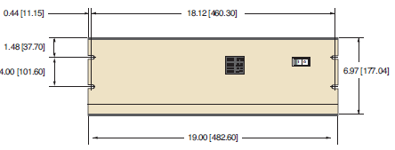 XRF X-Ray Generator (Image 1)