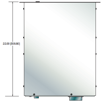 XRF X-Ray Generator (Image 2)