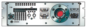 XRF X-Ray Generator (Image 3)