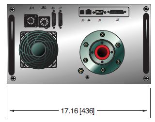 XRV X-Ray Generator (Image 7)