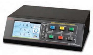 XRV Controller