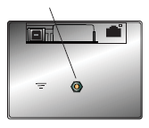 uX X-Ray Generator (Image 6)