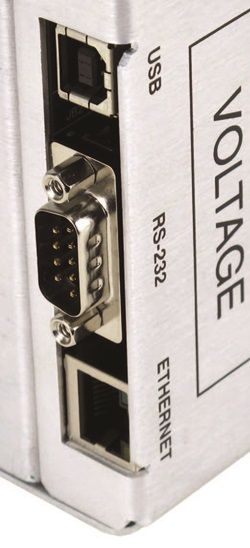 uXHP X-Ray Generator (Image 4)
