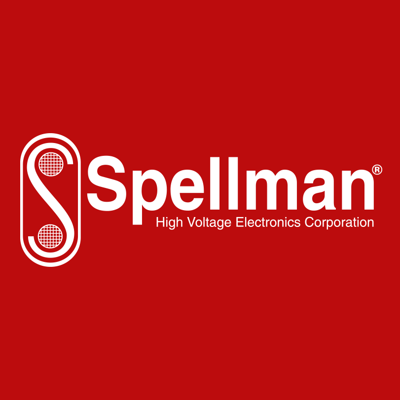 Spellman-High Voltage